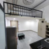 DUPLEX